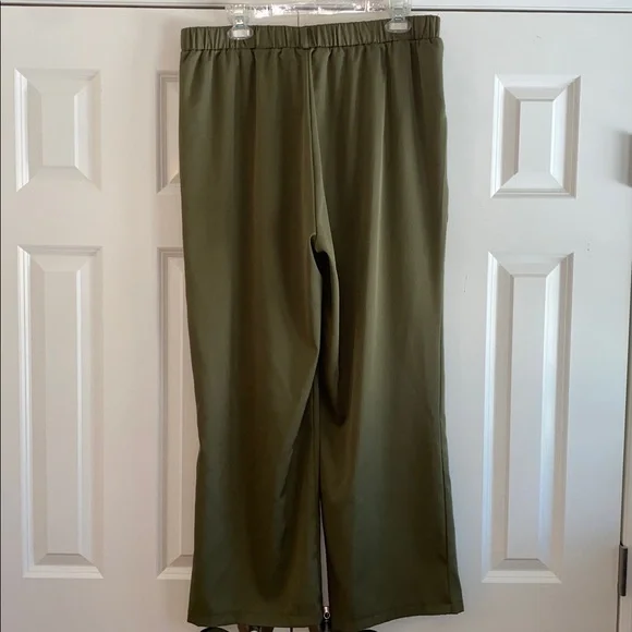 Tronjori Pants size XL - Picture 5 of 5